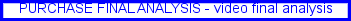 final analysis download dvd