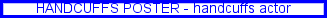 mpeg4 handcuffs
