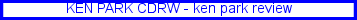 wmv ken park