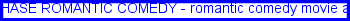 romantic comedy vob