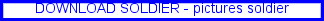soldier online